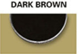 Plant Fiber Hair Powder