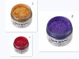 MOFAJANG Hair Wax