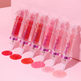 Mirror Shine Liquid Lipstick