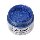 MOFAJANG Hair Wax