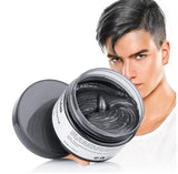 MOFAJANG Hair Wax
