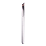 3D Eyebrow Brush & Brow Paste