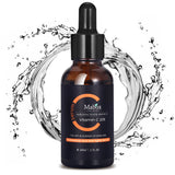 MABOX Facial Essential Oil
