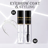 Wild Brow Styling Soap