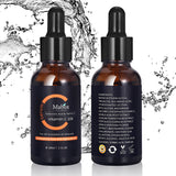 MABOX Facial Essential Oil