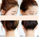 Broken Hair Styling Liquid