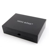Blush Makeup Box