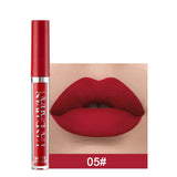Matte Non-Stick Lip Gloss