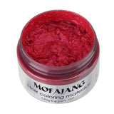MOFAJANG Hair Wax