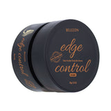 Sideburn Styling Wax Gel