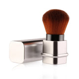 Portable Makeup Brush