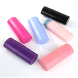 12 Pcs Makeup Brush Set