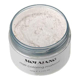 MOFAJANG Hair Wax