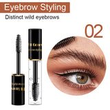 Wild Brow Styling Soap