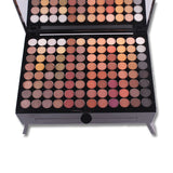 Blush Makeup Box