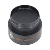 Sideburn Styling Wax Gel