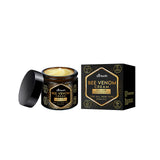 Moisturizing Face Cream