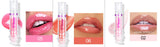 Mirror Shine Liquid Lipstick