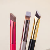 3D Eyebrow Brush & Brow Paste