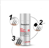 Plant Fiber Hair Powder
