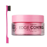 Sideburn Styling Wax Gel