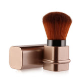 Portable Makeup Brush