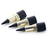 Waterproof Black Eyeliner Pen