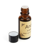 Andrea Hair Growth Serum 20ml