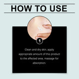 Snail Repair Face Cream