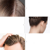 Hair Wax Stick