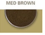 Plant Fiber Hair Powder