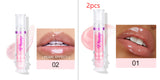 Mirror Shine Liquid Lipstick
