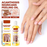 Hydrating Cleansing Oil