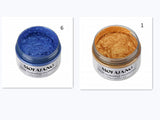 MOFAJANG Hair Wax