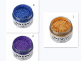 MOFAJANG Hair Wax