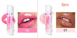 Mirror Shine Liquid Lipstick