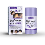 EELHOE Hair Wax Stick