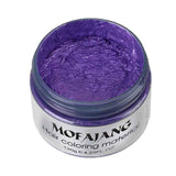 MOFAJANG Hair Wax