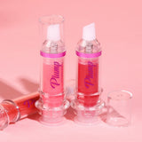 Mirror Shine Liquid Lipstick