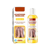 Hydrating Cleansing Oil