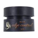 Sideburn Styling Wax Gel