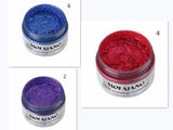 MOFAJANG Hair Wax