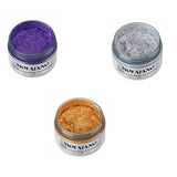 MOFAJANG Hair Wax