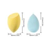 Makeup Blender Sponge