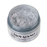 MOFAJANG Hair Wax