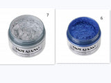 MOFAJANG Hair Wax