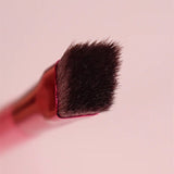 3D Eyebrow Brush & Brow Paste
