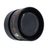Sideburn Styling Wax Gel