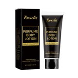 Moisturizing Face Cream