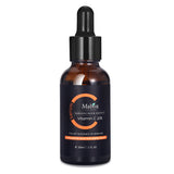 MABOX Facial Essential Oil